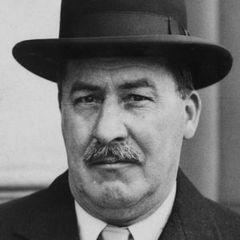 Howard Carter