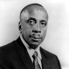 Howard Thurman