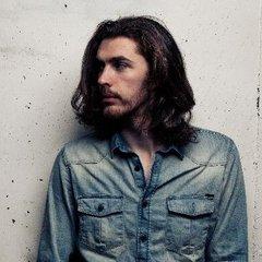 Hozier