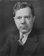 Huey Long