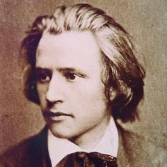 Hugo Wolf