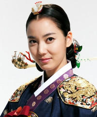 Hui-bin Jang