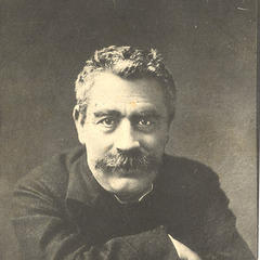 I. L. Peretz