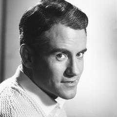 Ian Bannen