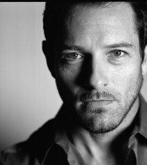 Ian Bohen