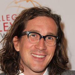 Ian Brennan