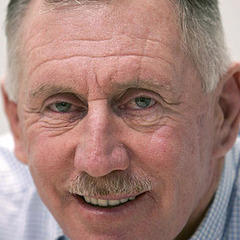 Ian Chappell