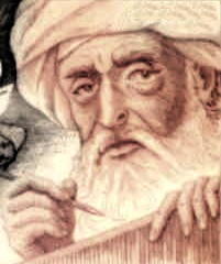 Ibn Hazm