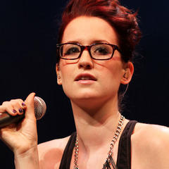 Ingrid Michaelson