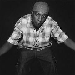 Inspectah Deck