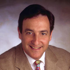 Ira Flatow