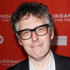 Ira Glass