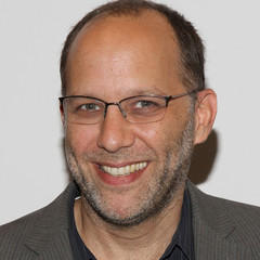 Ira Sachs