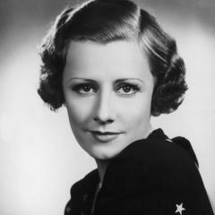 Irene Dunne