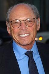 Irwin Winkler