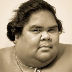 Israel Kamakawiwo'ole