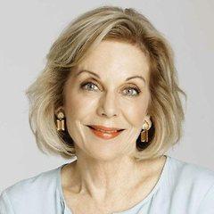 Ita Buttrose