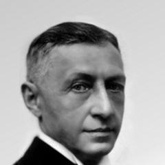 Ivan Bunin