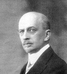 Ivan Ilyin