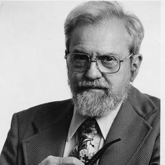 J. Allen Hynek