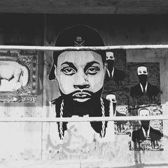 J Dilla