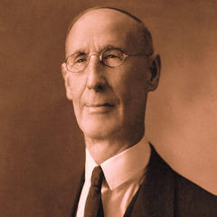 J. Golden Kimball