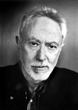 J. M. Coetzee