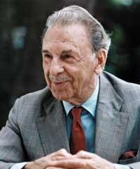 J. R. D. Tata