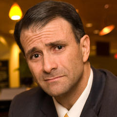 Jack Abramoff