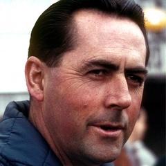 Jack Brabham