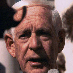 Jack Buck