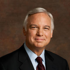 Jack Canfield