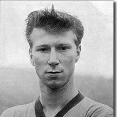 Jack Charlton