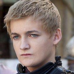 Jack Gleeson