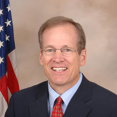 Jack Kingston