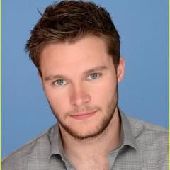 Jack Reynor