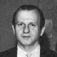 Jack Ruby