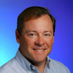 Jack Tretton