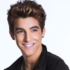 Jackson Guthy