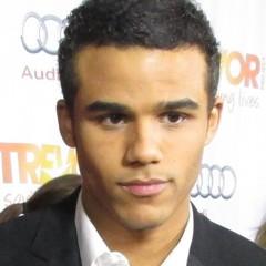 Jacob Artist