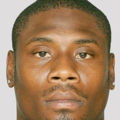 Jacoby Jones