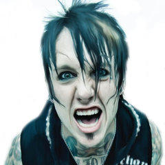 Jacoby Shaddix