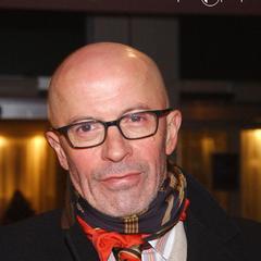 Jacques Audiard