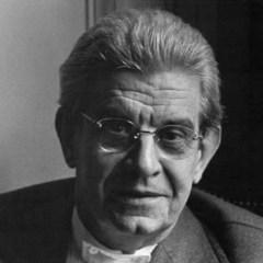 Jacques Lacan