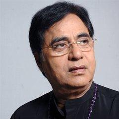 Jagjit Singh