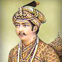 Jahangir