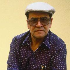 Jaime Escalante