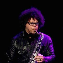 Jake Clemons