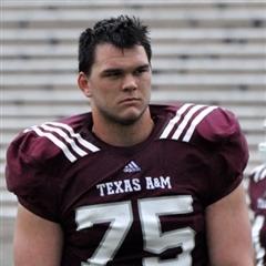 Jake Matthews