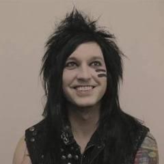 Jake Pitts